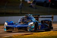 Wayne Taylor Racing will be “stronger” with second Acura GTP car in IMSA 2024
