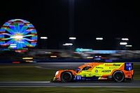 DragonSpeed set to contest Endurance Cup as Simpson joins for Daytona