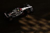 AlphaTauri's Milton Keynes shift critical to its F1 success, says Bayer