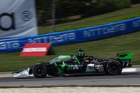 IndyCar 2023 season review: Juncos Hollinger Racing