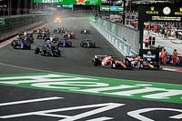 How the best and worst races of F1 2023 stacked up to 2022