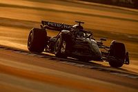 Russell: Mercedes' 2024 F1 car won't be as rushed as last year