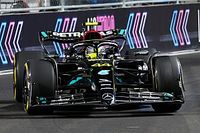 What Mercedes’ W14 errors tell us about its 2024 F1 car changes