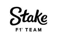 Renamed Stake F1 team reveals new logo
