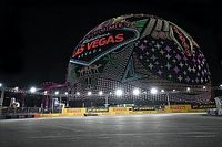 What F1 could do to make 2023’s best race even better