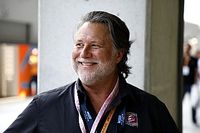 The crucial detail that could determine Andretti’s F1 bid success 