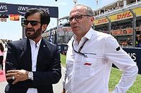 Why a 2001 decision is at the root of current FIA v FOM tensions
