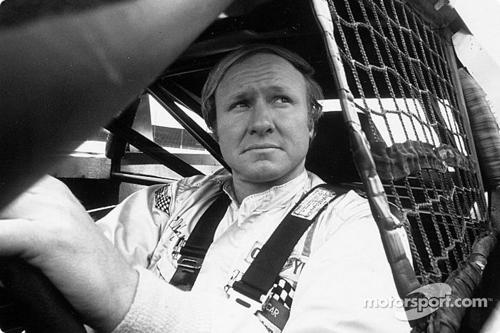 Cale Yarborough obituary: Remembering NASCAR's toughest competitor