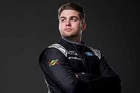 Noah Gragson joins Stewart-Haas in NASCAR Cup return