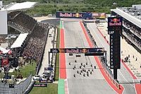 MotoGP working to have second US race, says Trackhouse owner