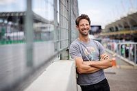 The missing factor that Grosjean developed too late to transform his F1 career
