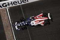 IndyCar 2023 season review: AJ Foyt Racing