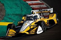 IndyCar 2023 season review: Team Penske
