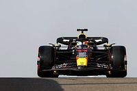 Red Bull: Active aero should not be treated as "patch" for wider F1 car problems