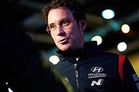 Neuville shares his vision for future WRC event format
